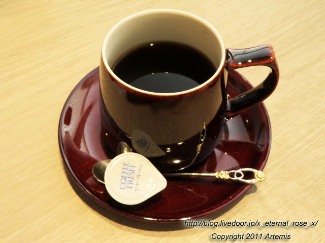 20.10.31 カフェバー マスカット  (15)