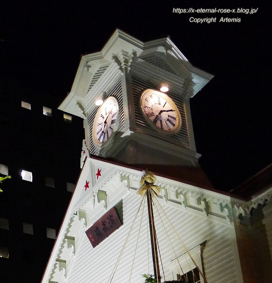 18.11.23.13 時計台 (13)