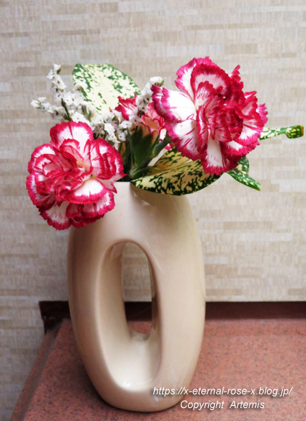 19.9.16 かに道楽 岡山本店  (45)