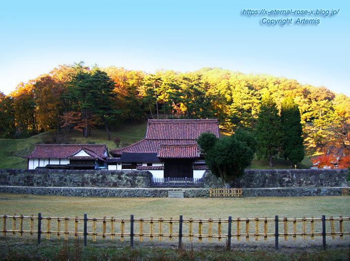 10.11.20. 閑谷学校 (23)