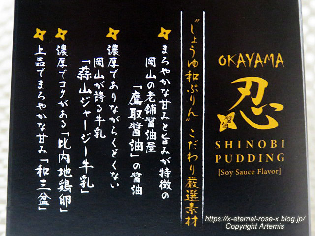 23.1.1.4 金烏城商店 (15)