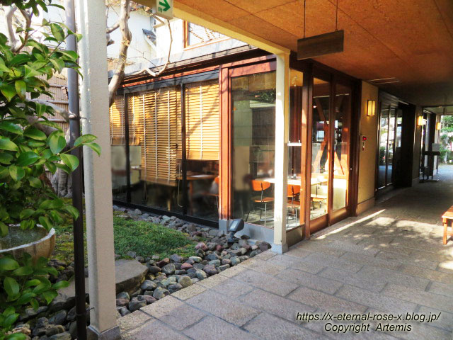22.4.7 よーじやカフェ 嵯峨野嵐山店 (11)