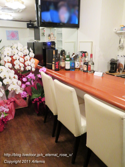 21.3.9.2 アンドＡＣＴ  (22)