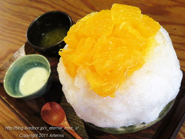 19.4.19.3 ちるちるかき氷  (26)