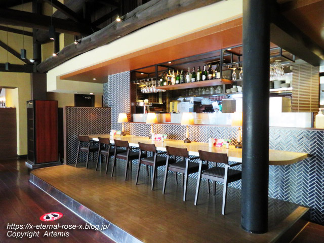 21.9.21 サンマルク 大元店  (6)