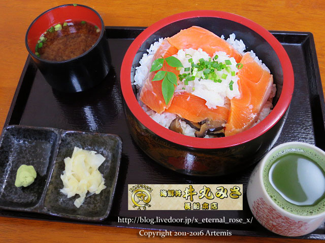 23 丼丸みさ  (16)