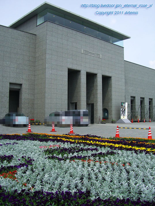 10.4.18 チューリップ四季彩館  (13)