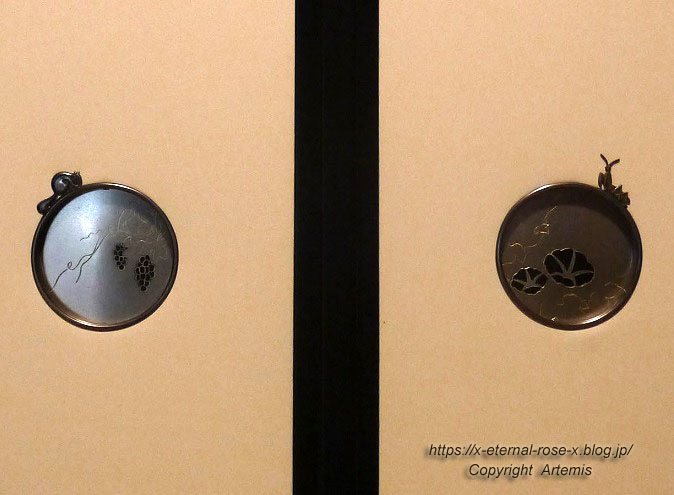19.11.23.4 大雄院 (8)