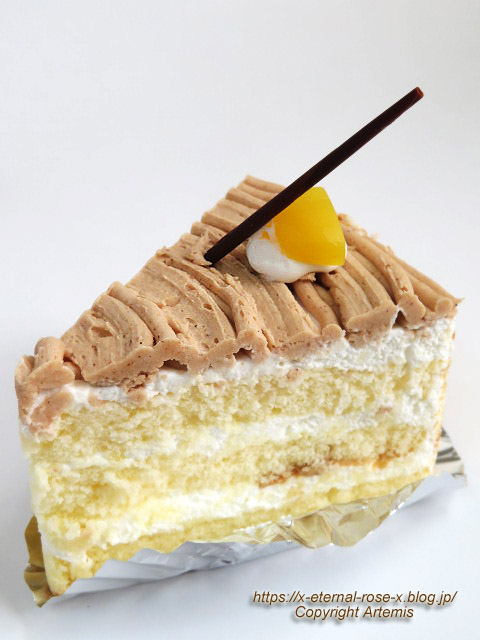 22.12.25 サフラン  (29)