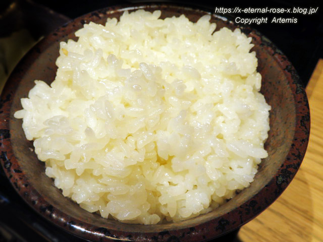 20.12.13.1 博多もつ鍋おおやま (38)