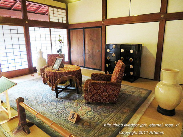 20.10.31.13 仙巌園  御殿  (53)