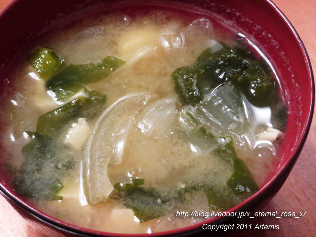 21.3.9.2 アンドＡＣＴ  (10)