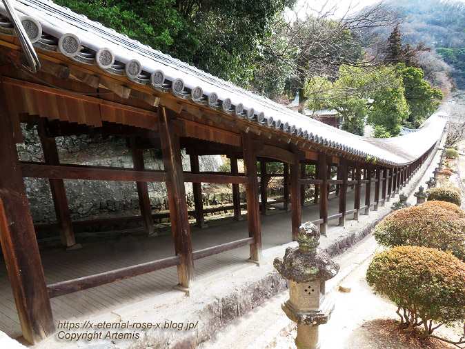 23.2.3.1 吉備津神社  (20)