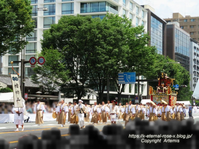 22.7.17.3 祇園祭 月鉾 蟷螂 山伏山 霰天神山  (14)