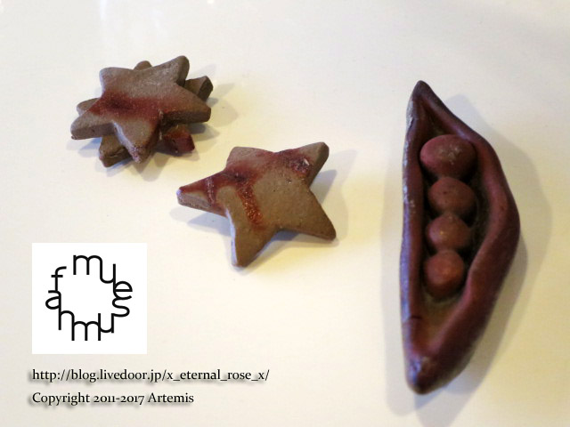 22 FAN美術館カフェショップ  (88)