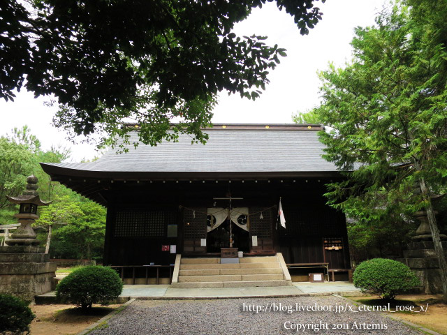 18.9.23.1 窪八幡宮  (12)