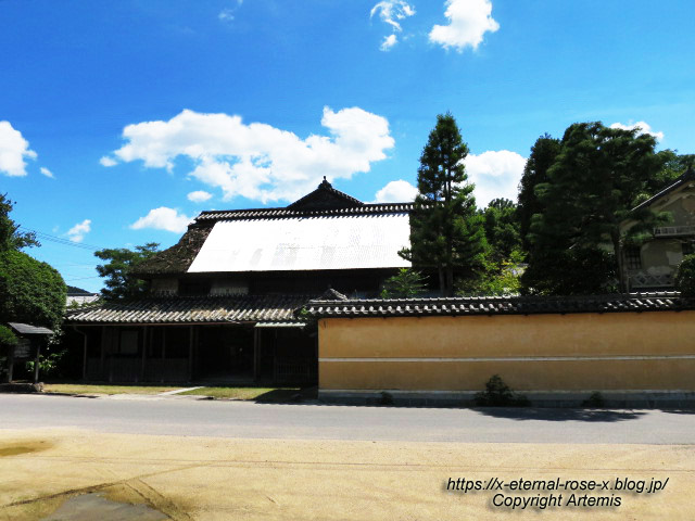 17.8.19.1 旧大國家住宅 (2)