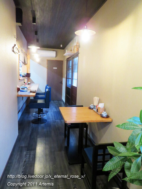 21.4.14.1 食堂きらく   (7)