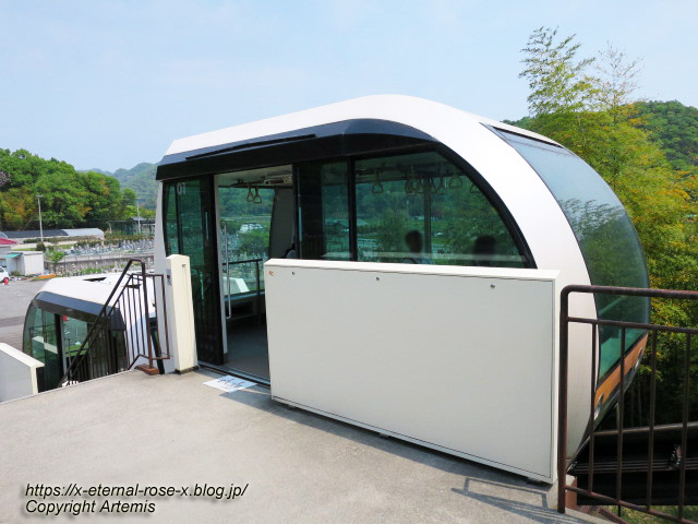 17.5.2.4 太陽公園 (2)