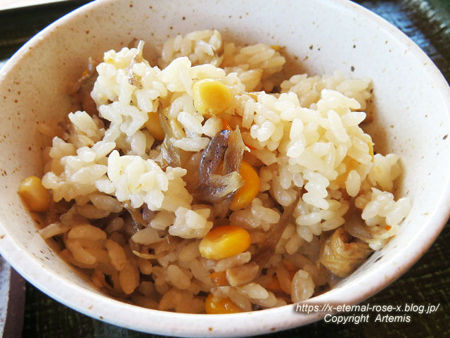 22.8.19 う垣  (21)