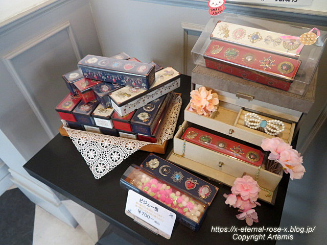 23.3.2.1 甘味とんぼ  (13)