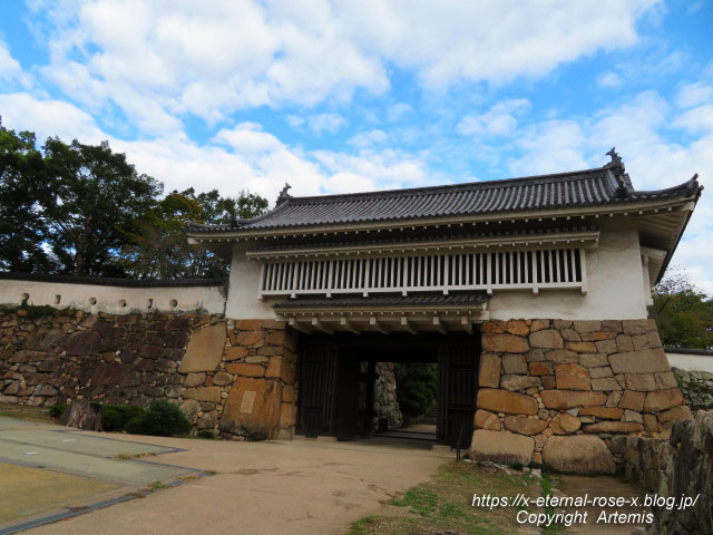 20.10.11.3 岡山城  (18)