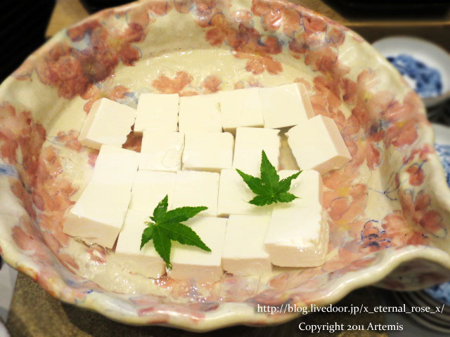 18.11.22 星野リゾートOMO７旭川(49)