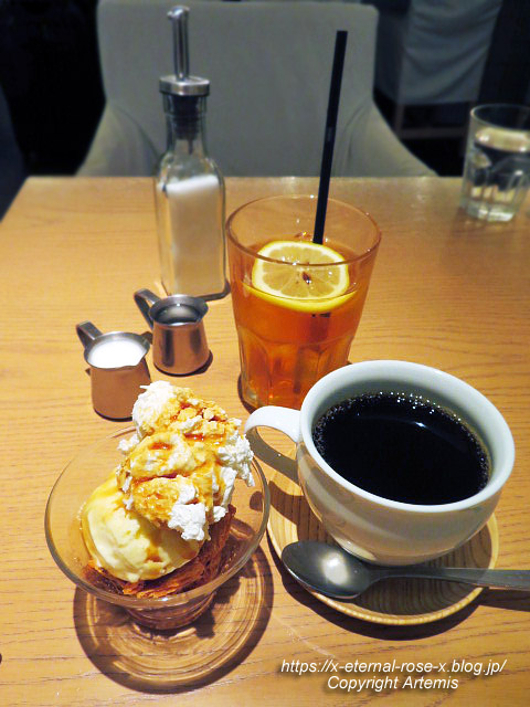 21.3.6 chano-ma 岡山  (60)