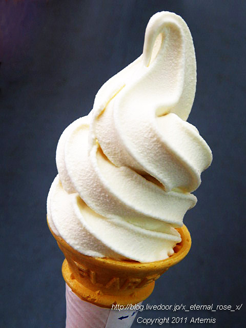 19.9.14.2 おみやげナガノ  (12)