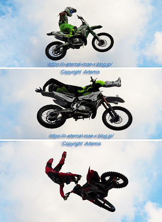 19.10.5.7 岡山国際サーキット (67)