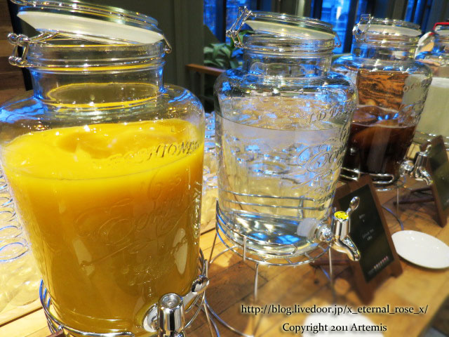 18.11.22 星野リゾートOMO７旭川(90)