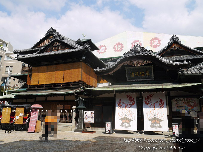 19.9.14.11 道後温泉本館  (11)