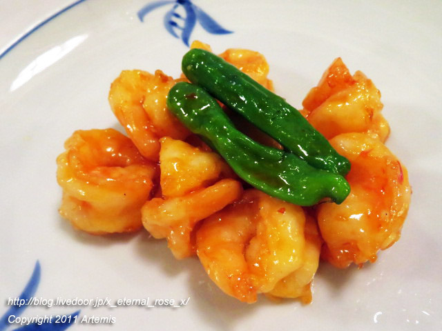 20.3.29.10 東華菜館 本店  (58)