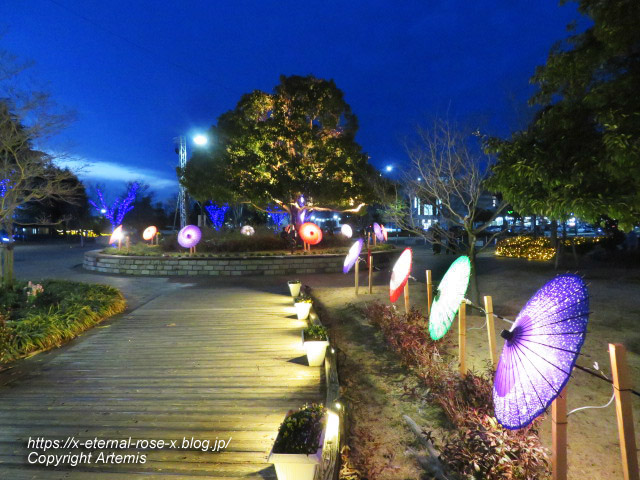 23.2.12.5 西大寺緑花公園 (52)