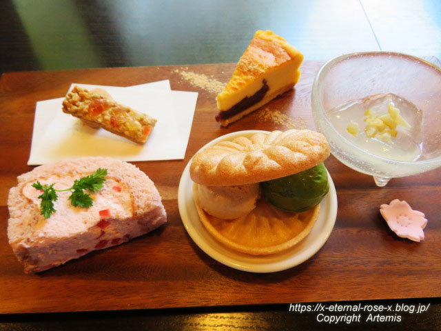 22.4.7 sonoka そばの実スイーツ  (51)