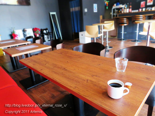 20.1.10 カフェロゼ (32)