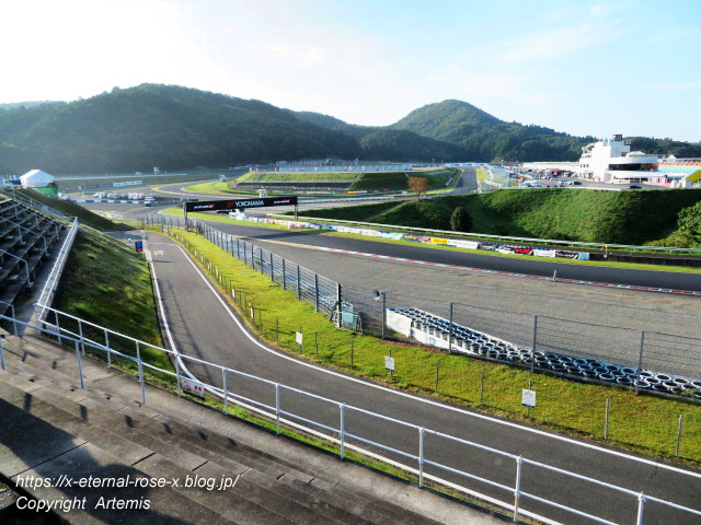19.10.5 国際サーキット (10)