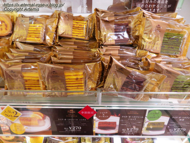 22.7.19.6 ガトーフーシェ 大丸京都店  (21)