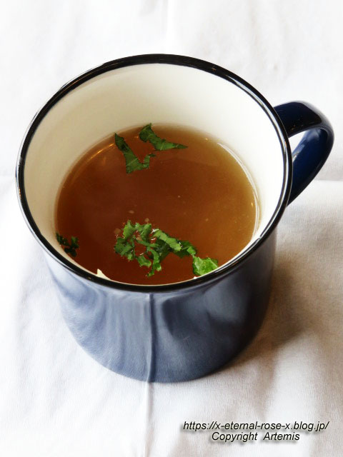 22.5.28 MOBYダイニング　北長瀬店  (24)