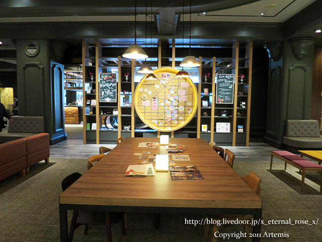 18.11.22 星野リゾートOMO7旭川(106)