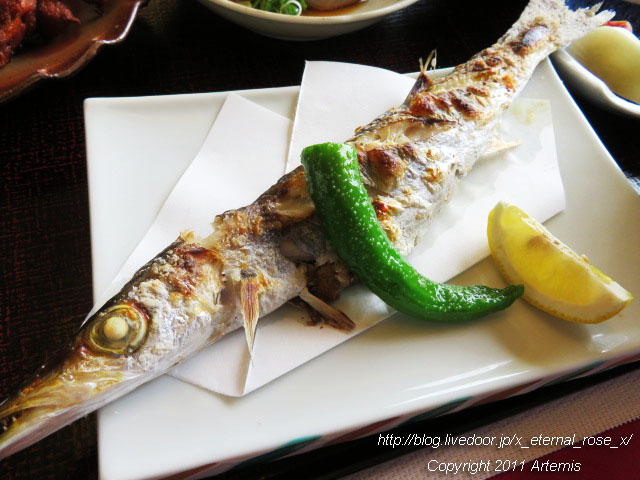 19.7.13 プチフレーズ (40)