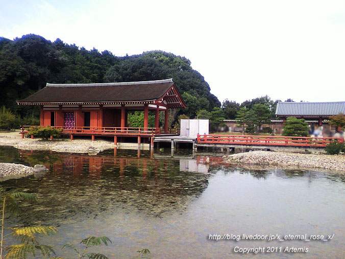 10.10.23.4 東院庭園  (4)