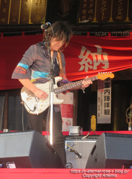 23.2.19.3 西大寺観音院冬の大床ライブ (15)