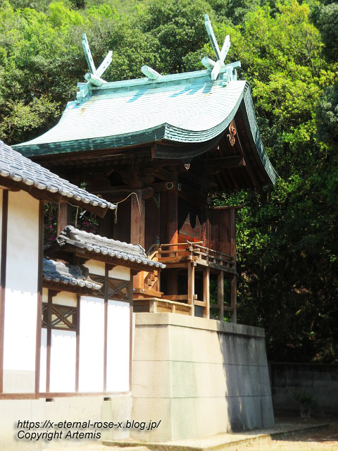 22.5.5.4 渋川八幡宮 (13)