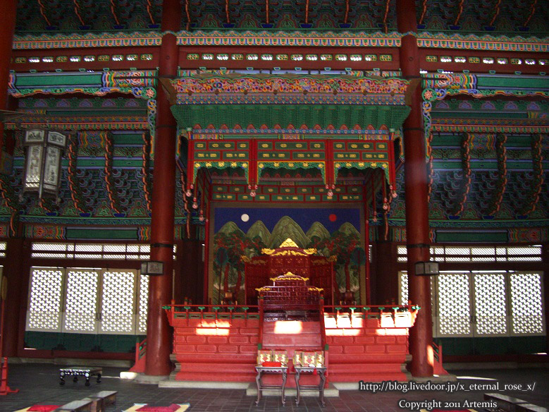 9.11.12.1 城  (14)