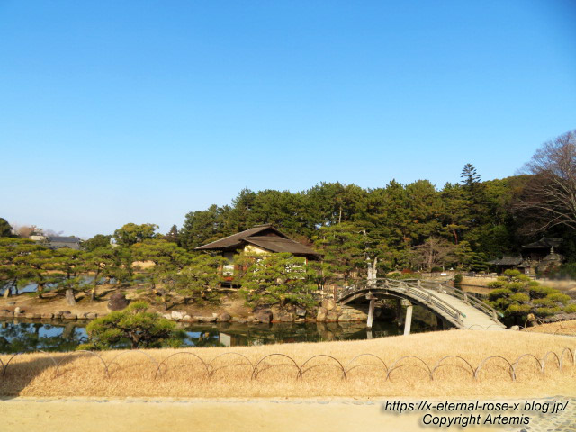 23.1.1 岡山後楽園 (54)