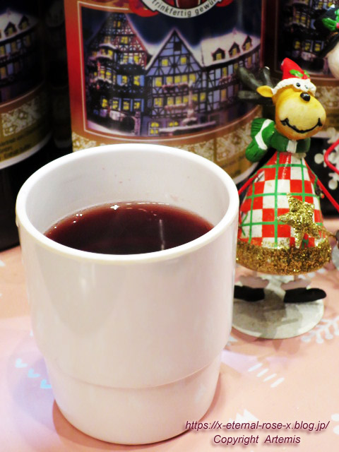 18.11.23.12 クリスマスマーケット (30)