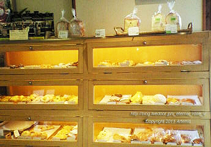 11.1.25 ニブベーカリー (3)