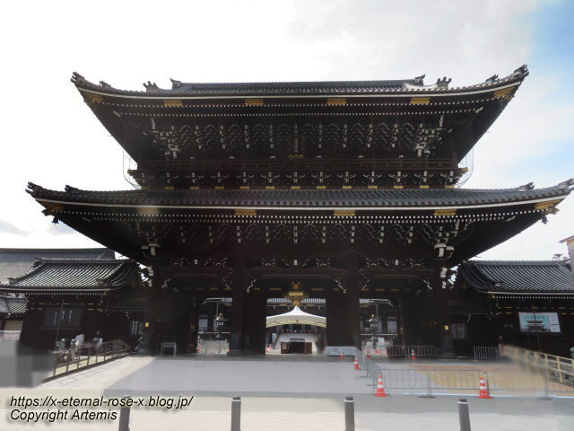 23.3.4.3 4 東本願寺 (6)