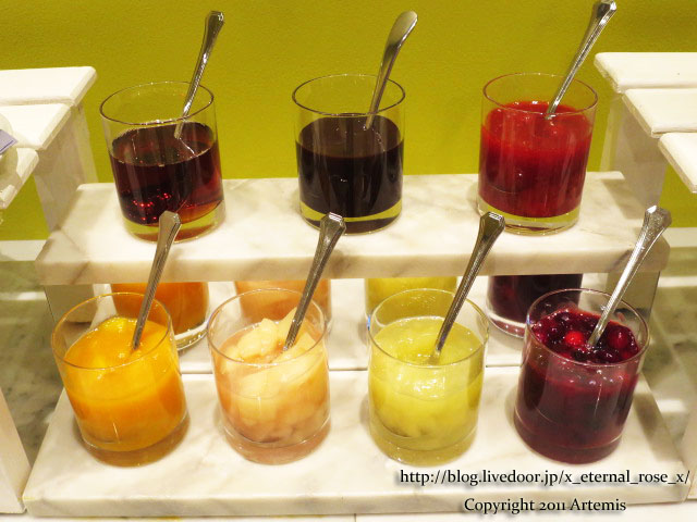 18.11.22 星野リゾートOMO7旭川(70)